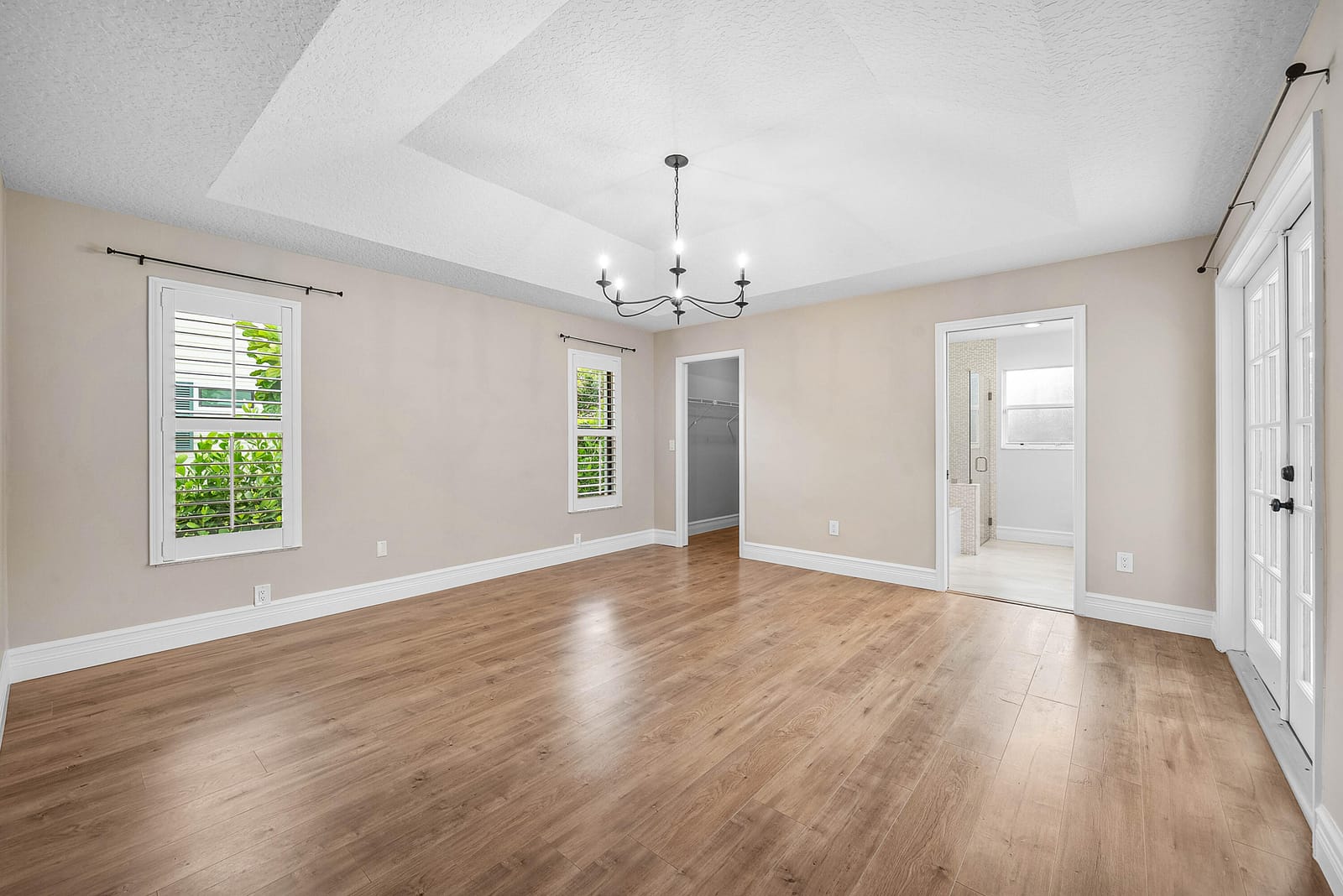 1506 Wiltshire Village Drive, Wellington, FL 33414 photo 16