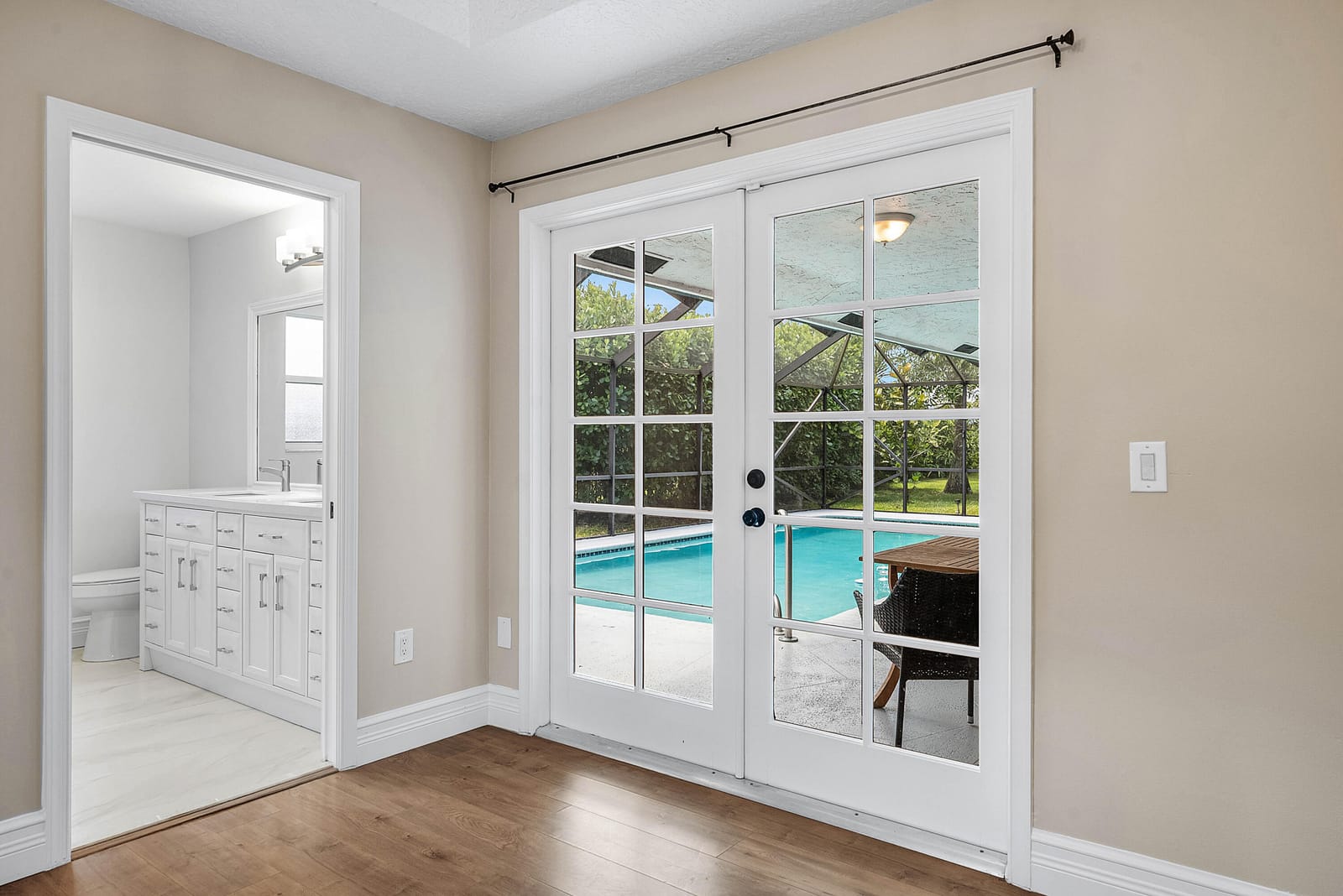 1506 Wiltshire Village Drive, Wellington, FL 33414 photo 17