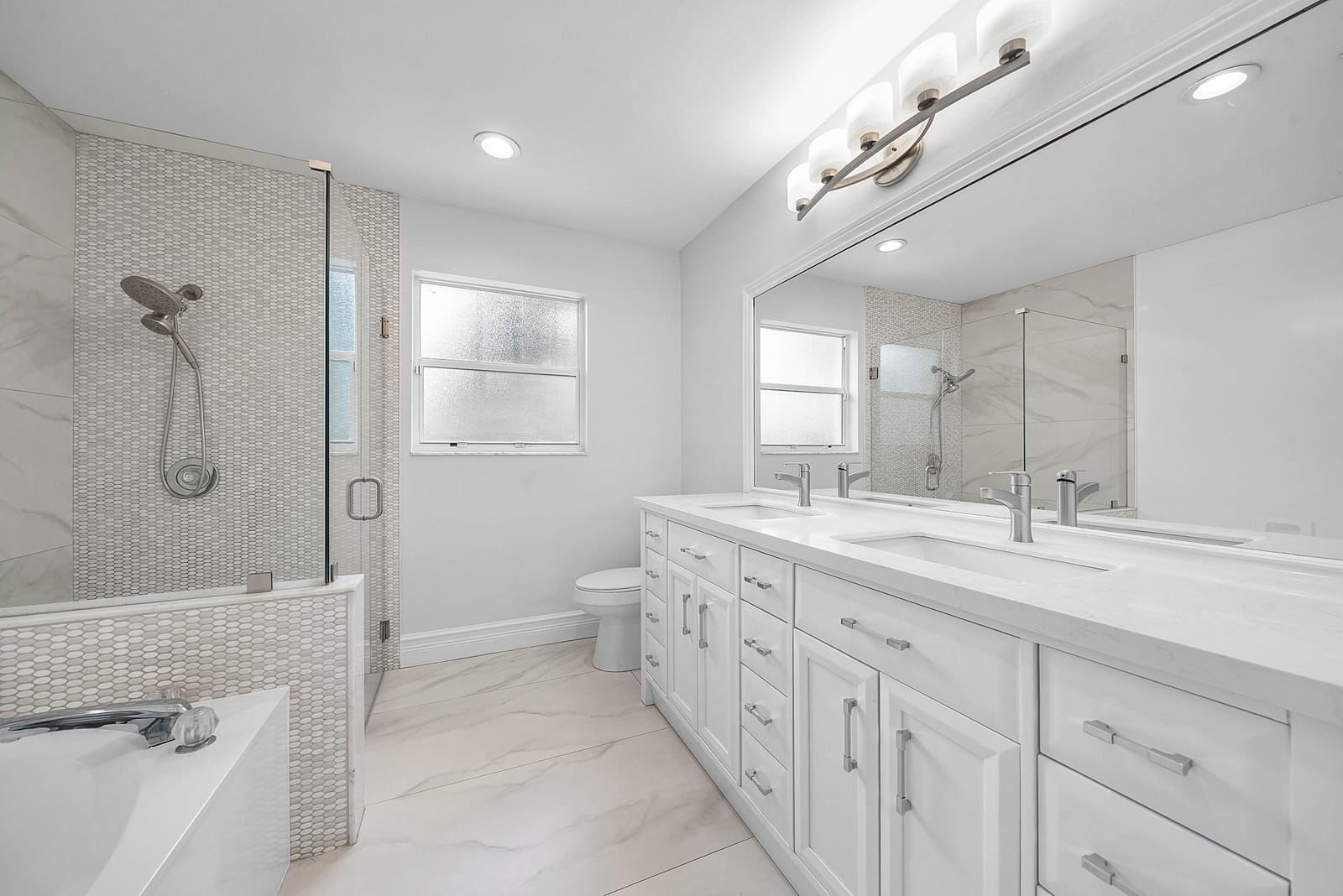 1506 Wiltshire Village Drive, Wellington, FL 33414 photo 19
