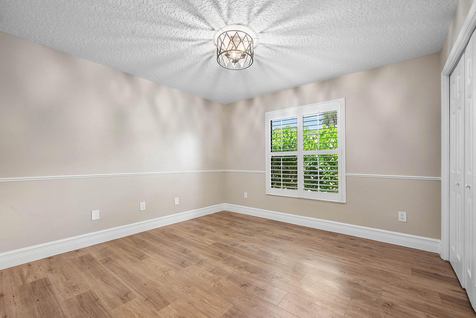 1506 Wiltshire Village Drive, Wellington, FL 33414 photo 20