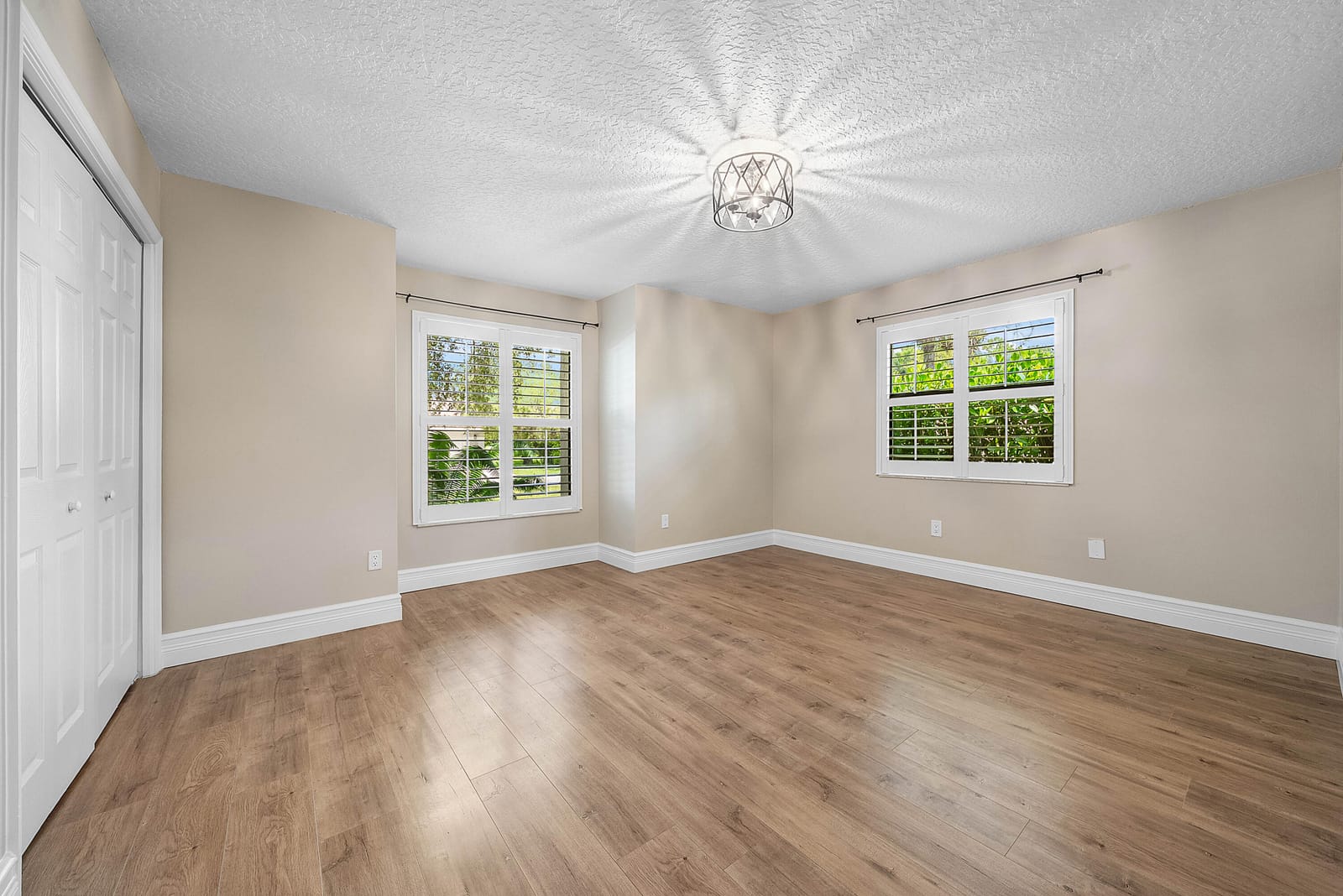 1506 Wiltshire Village Drive, Wellington, FL 33414 photo 22