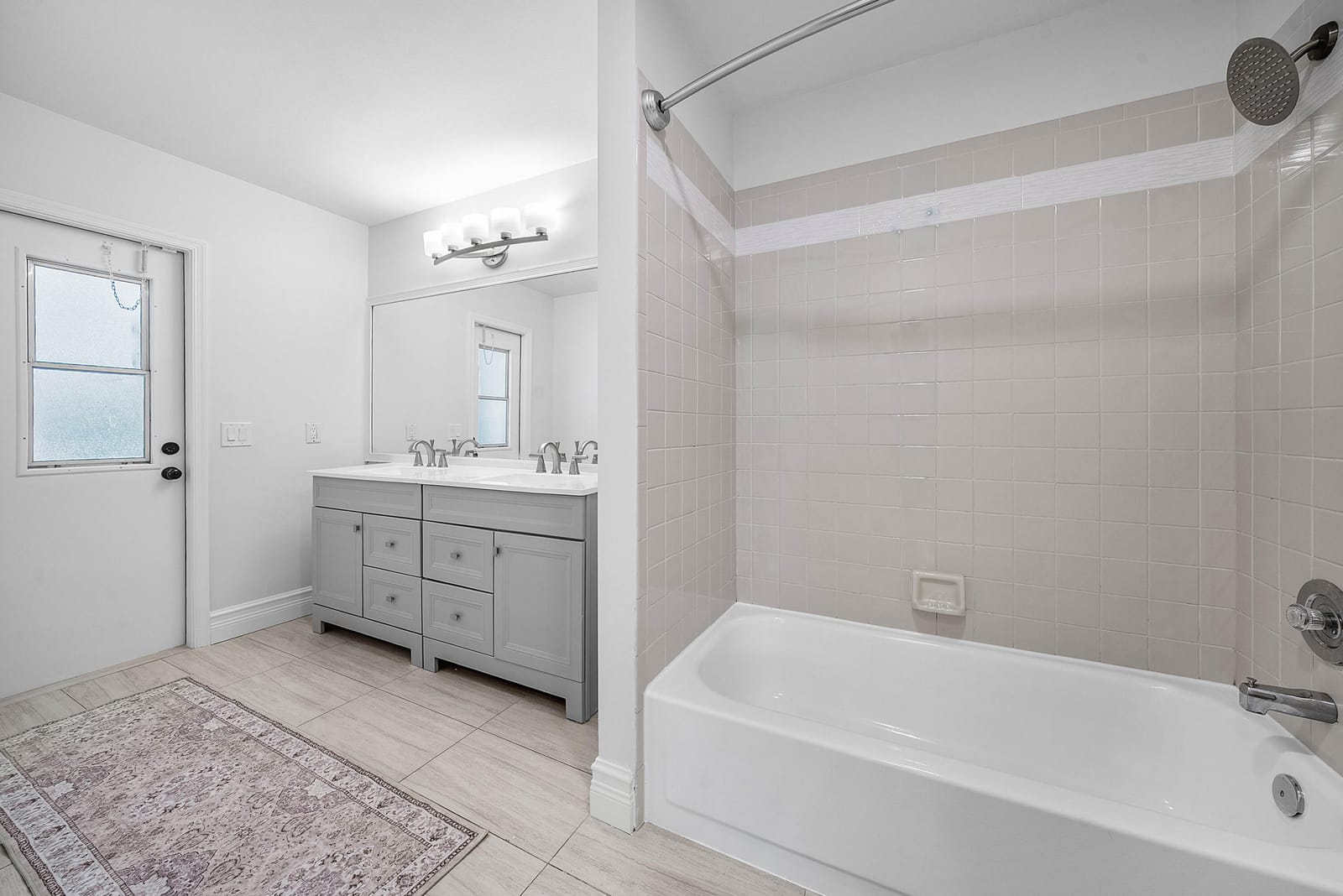 1506 Wiltshire Village Drive, Wellington, FL 33414 photo 24