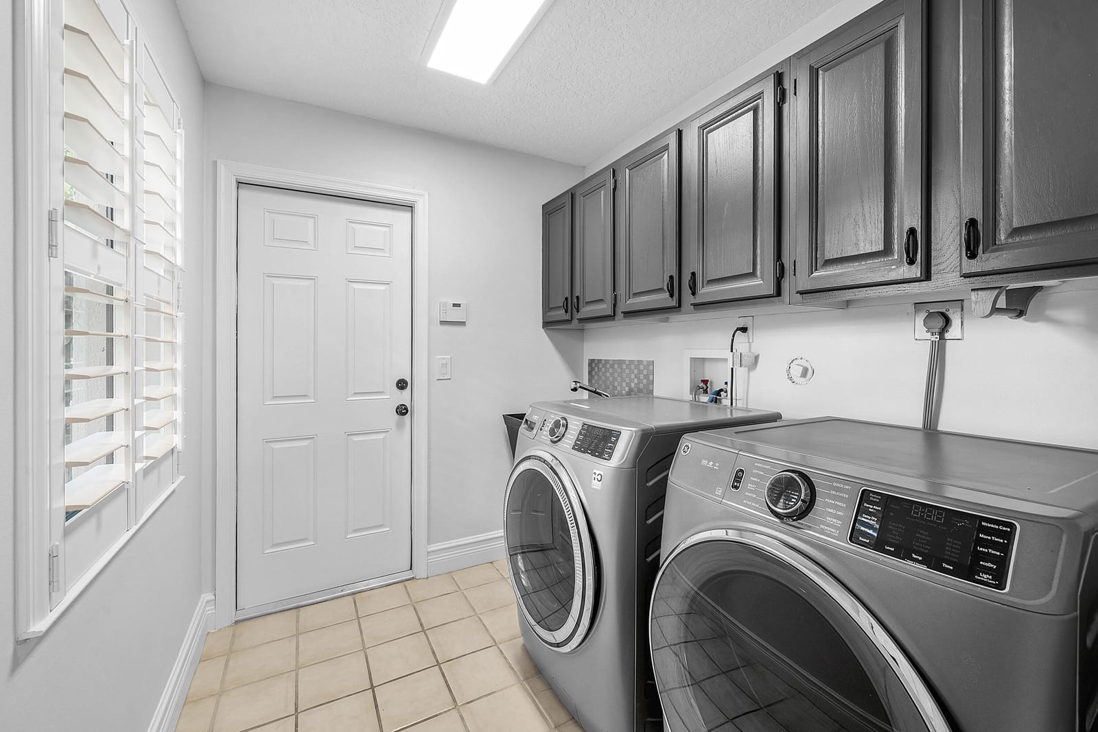 1506 Wiltshire Village Drive, Wellington, FL 33414 photo 25