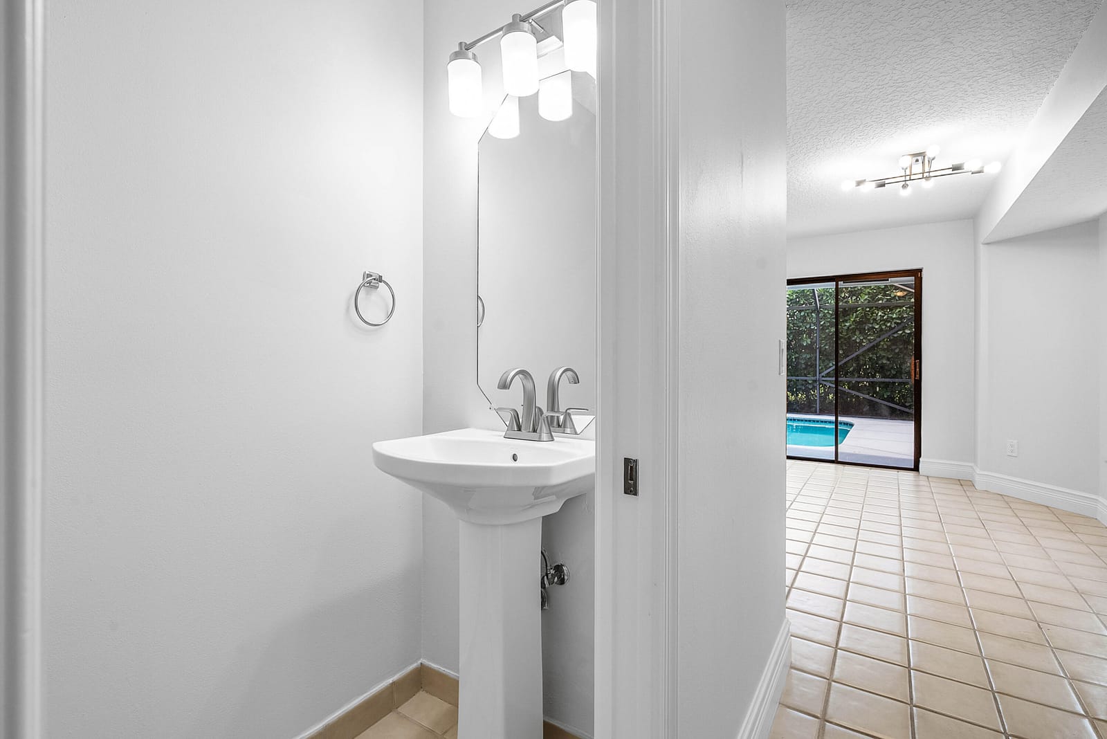 1506 Wiltshire Village Drive, Wellington, FL 33414 photo 26