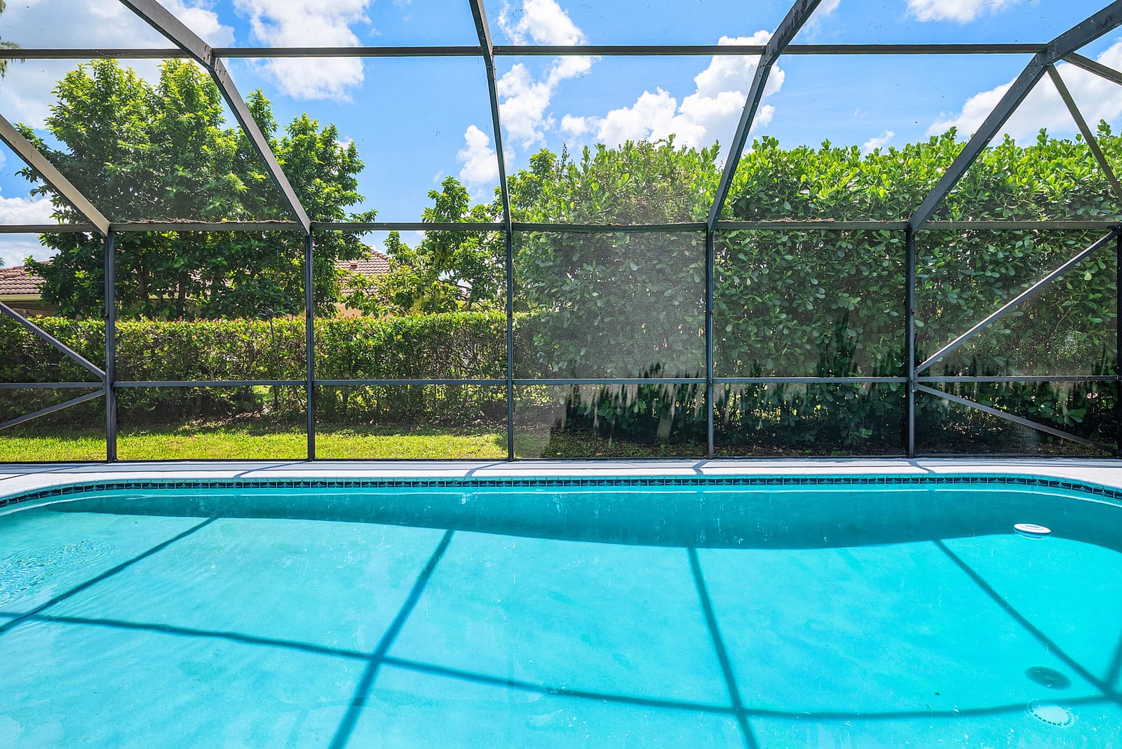 1506 Wiltshire Village Drive, Wellington, FL 33414 photo 27