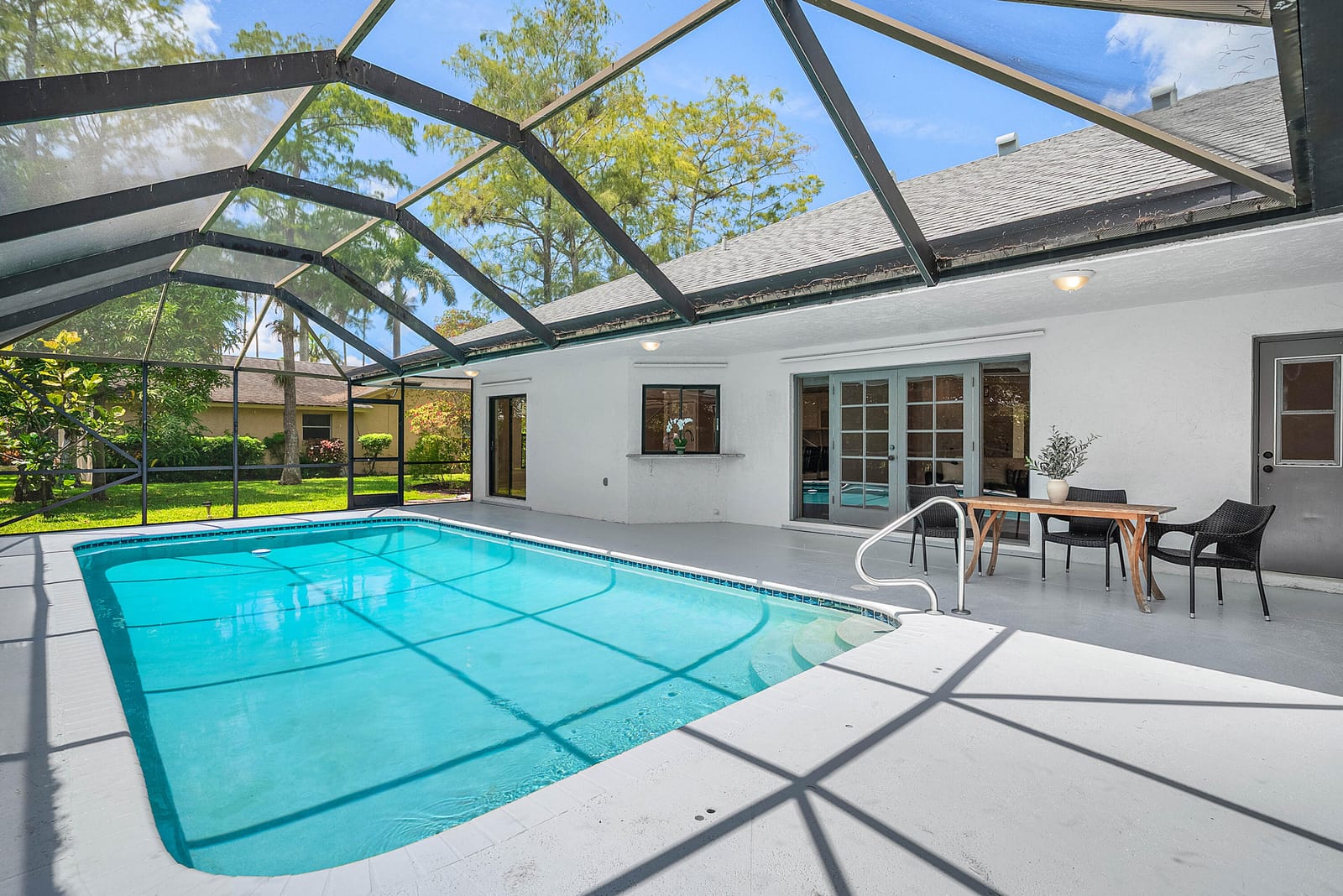 1506 Wiltshire Village Drive, Wellington, FL 33414 photo 28