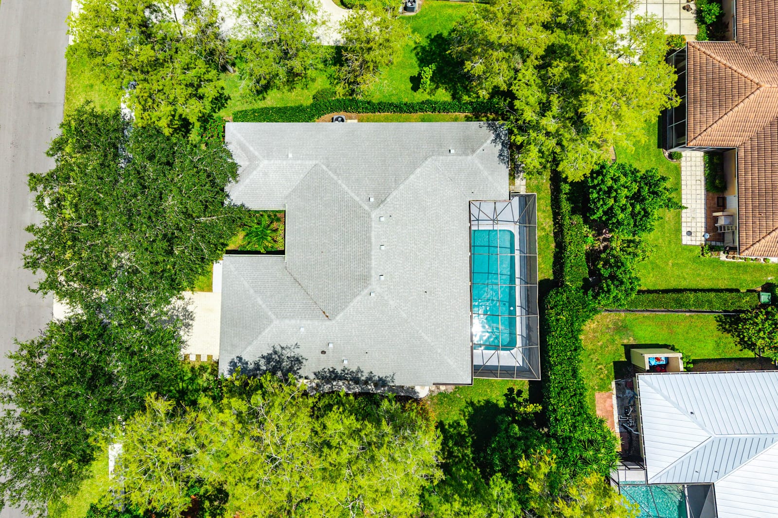 1506 Wiltshire Village Drive, Wellington, FL 33414 photo 29
