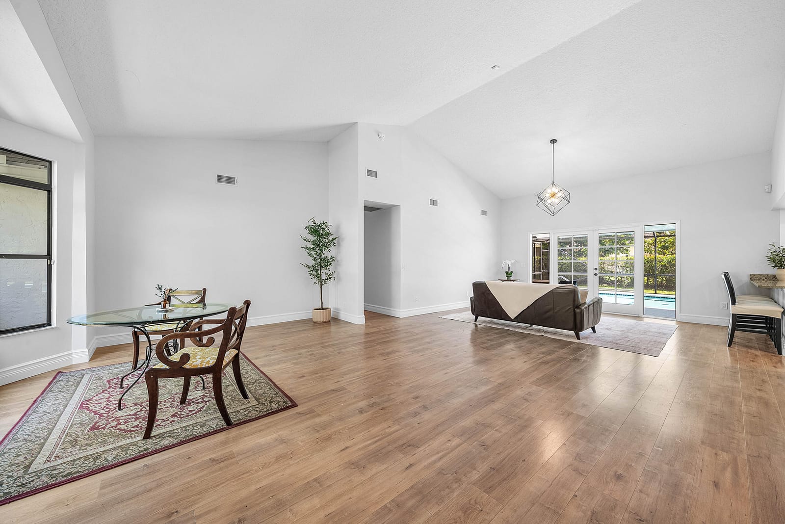 1506 Wiltshire Village Drive, Wellington, FL 33414 photo 4