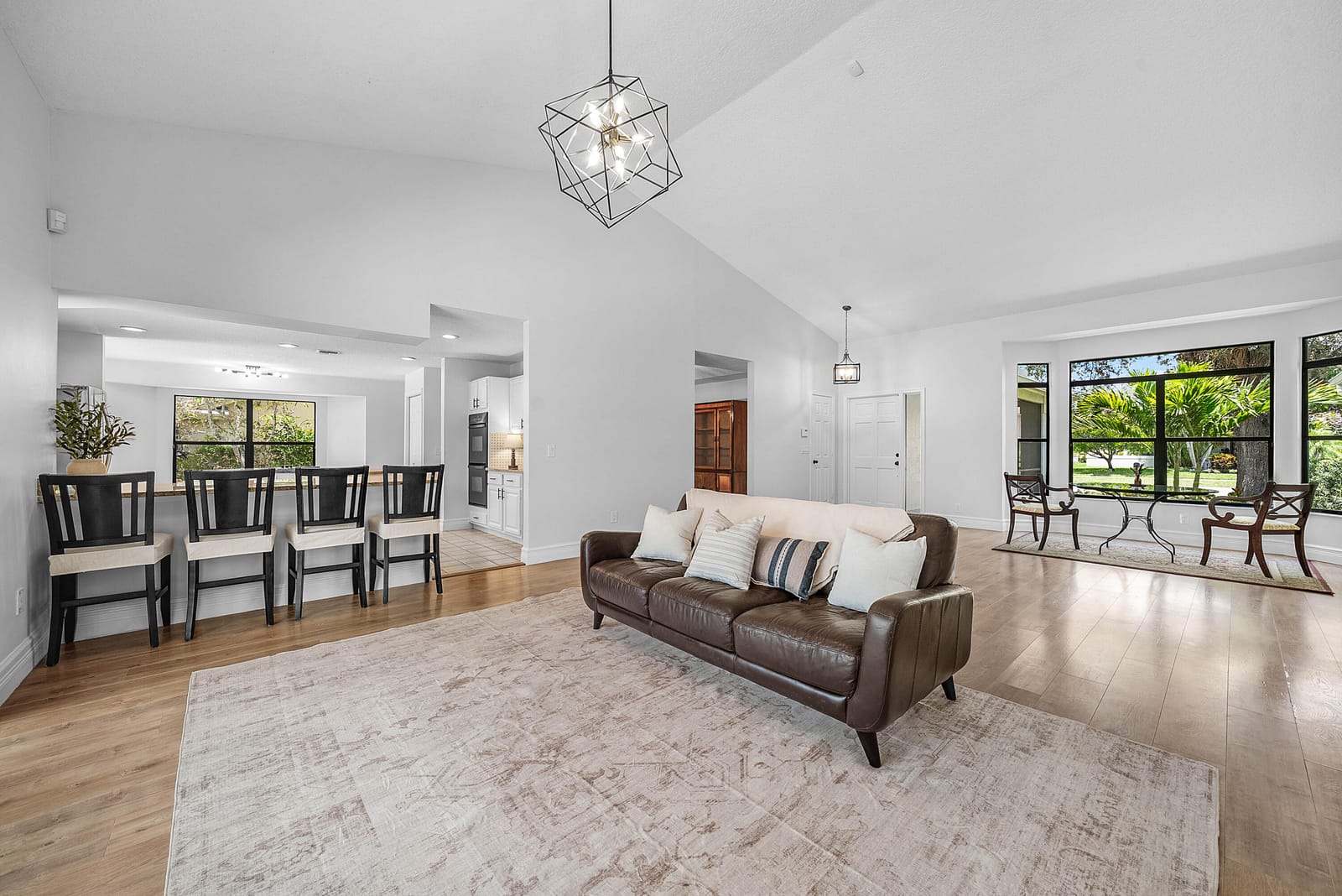 1506 Wiltshire Village Drive, Wellington, FL 33414 photo 5