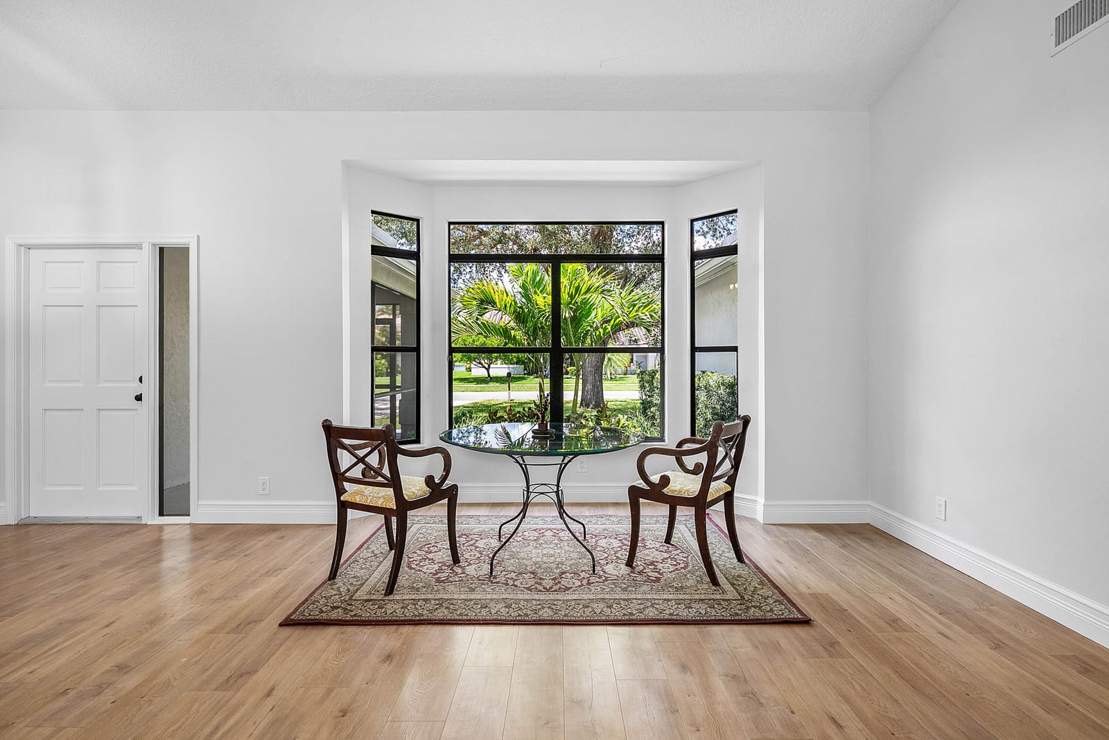 1506 Wiltshire Village Drive, Wellington, FL 33414 photo 6