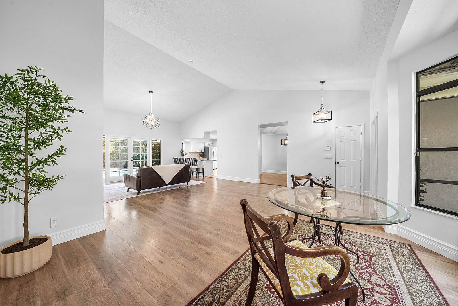 1506 Wiltshire Village Drive, Wellington, FL 33414 photo 7