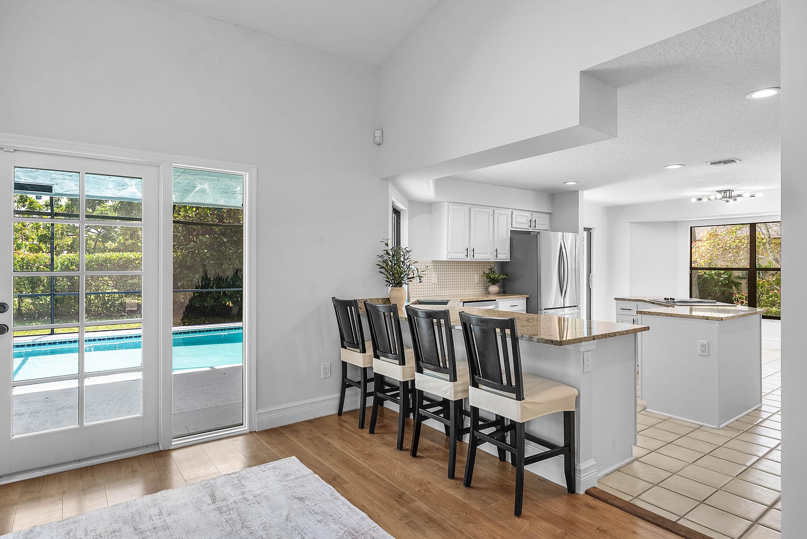 1506 Wiltshire Village Drive, Wellington, FL 33414 photo 8