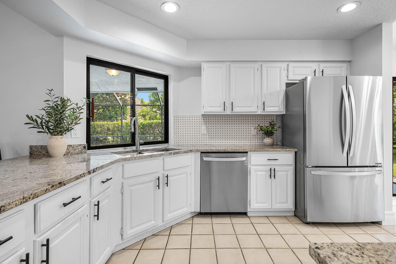 1506 Wiltshire Village Drive, Wellington, FL 33414 photo 9