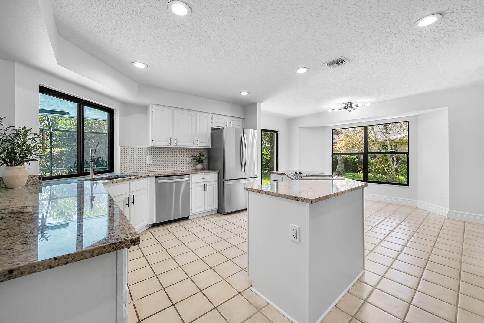 1506 Wiltshire Village Drive, Wellington, FL 33414 photo 10
