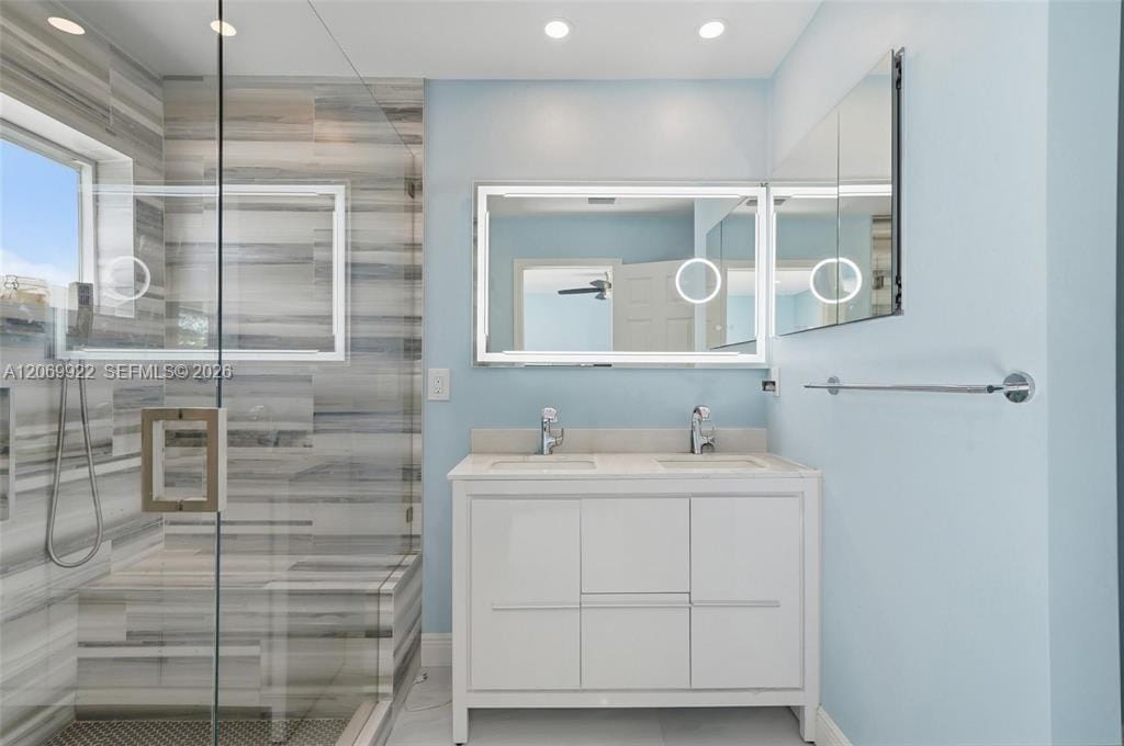 1580 NE 34th Street — photo 12