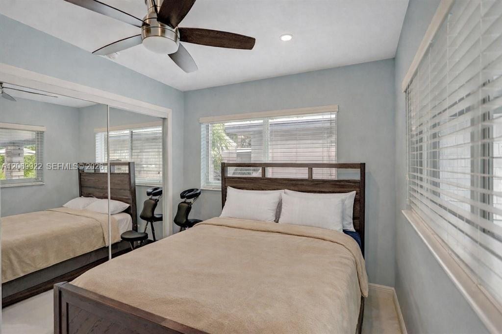 1580 NE 34th Street, Oakland Park, FL 33334 photo 14