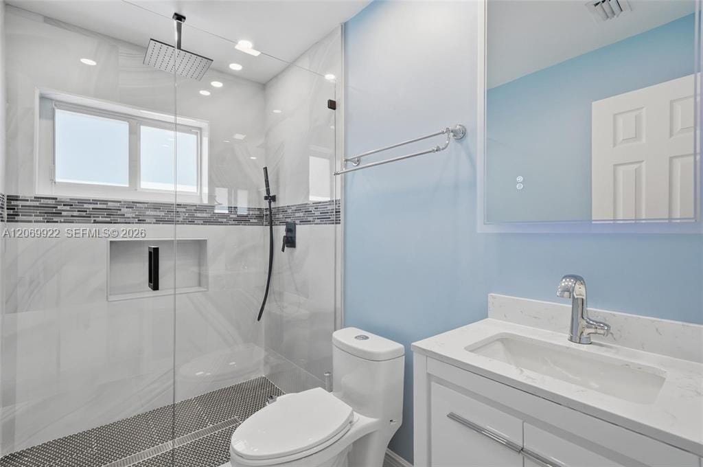 1580 NE 34th Street, Oakland Park, FL 33334 photo 16