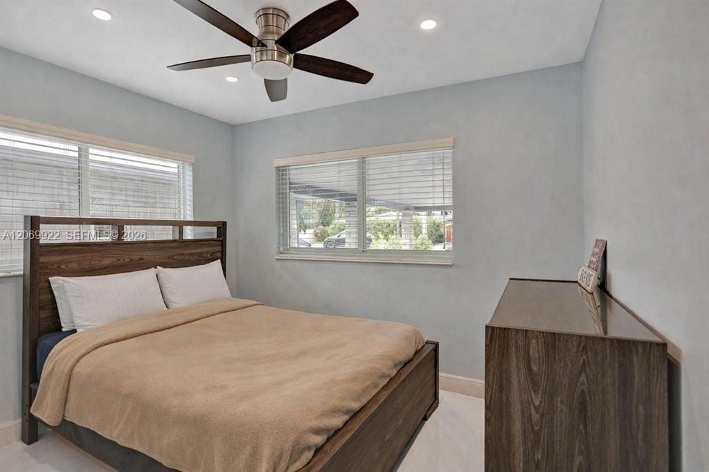 1580 NE 34th Street, Oakland Park, FL 33334 photo 17