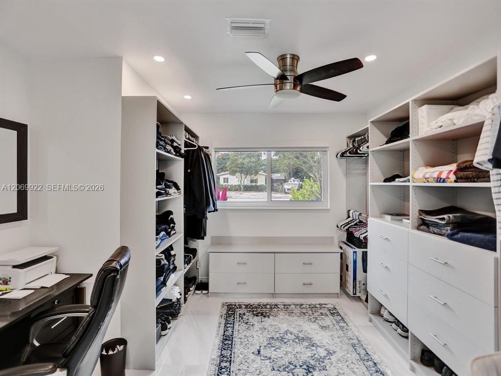 1580 NE 34th Street, Oakland Park, FL 33334 photo 18