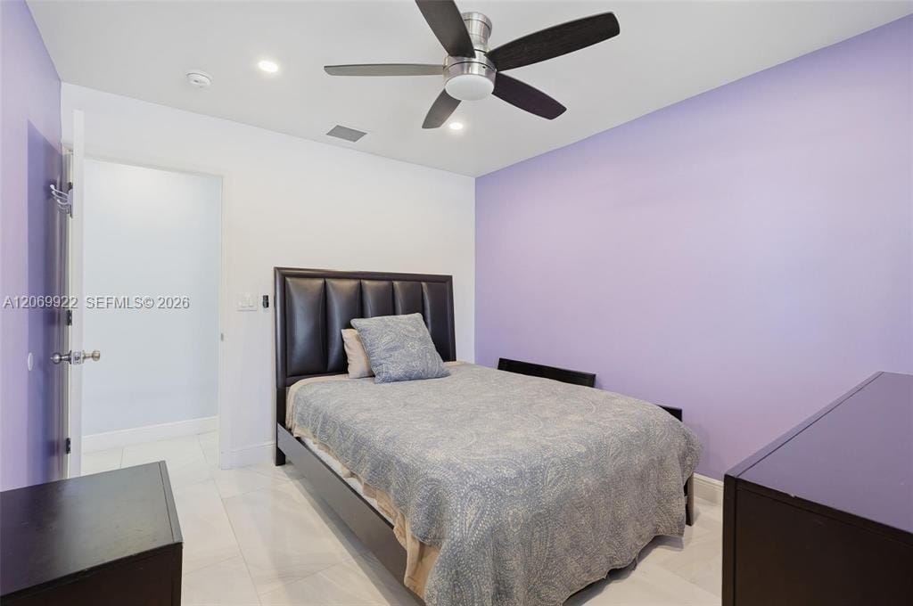 1580 NE 34th Street, Oakland Park, FL 33334 photo 19