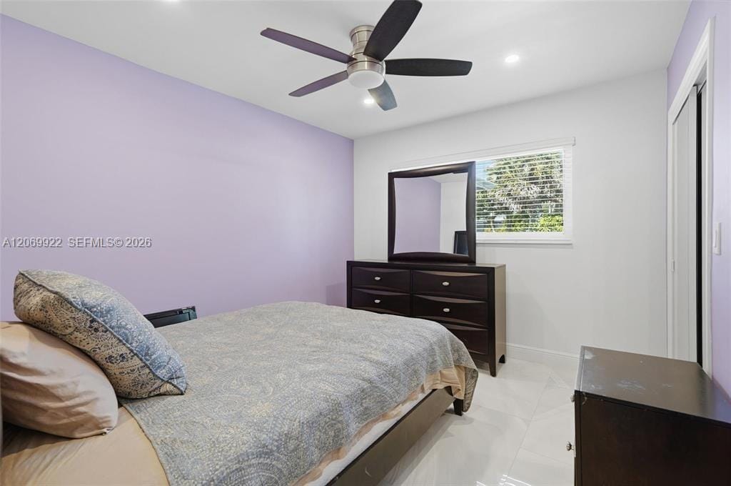 1580 NE 34th Street, Oakland Park, FL 33334 photo 20