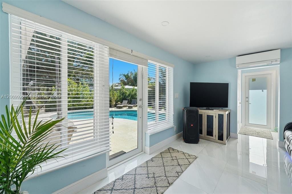 1580 NE 34th Street, Oakland Park, FL 33334 photo 21