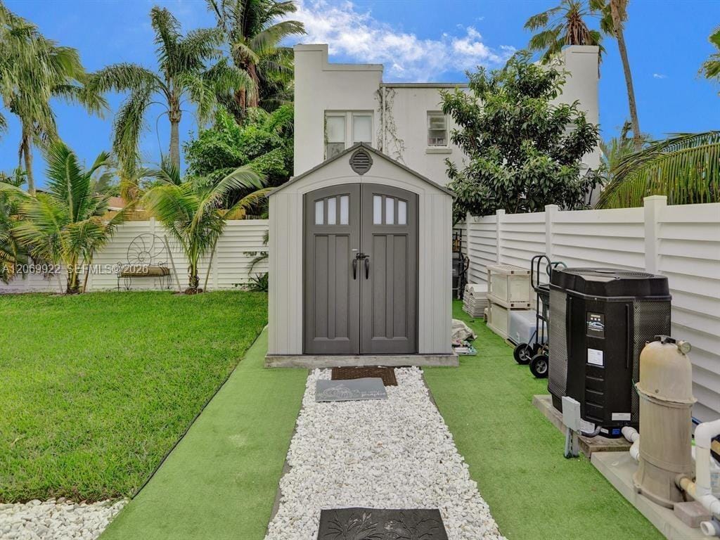 1580 NE 34th Street, Oakland Park, FL 33334 photo 27