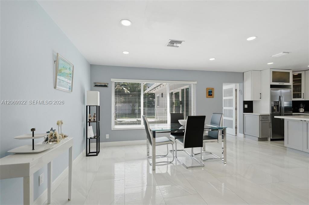 1580 NE 34th Street — photo 7