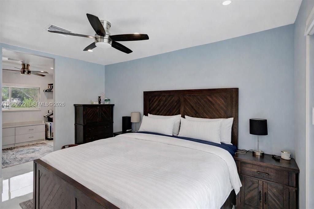 1580 NE 34th Street — photo 10