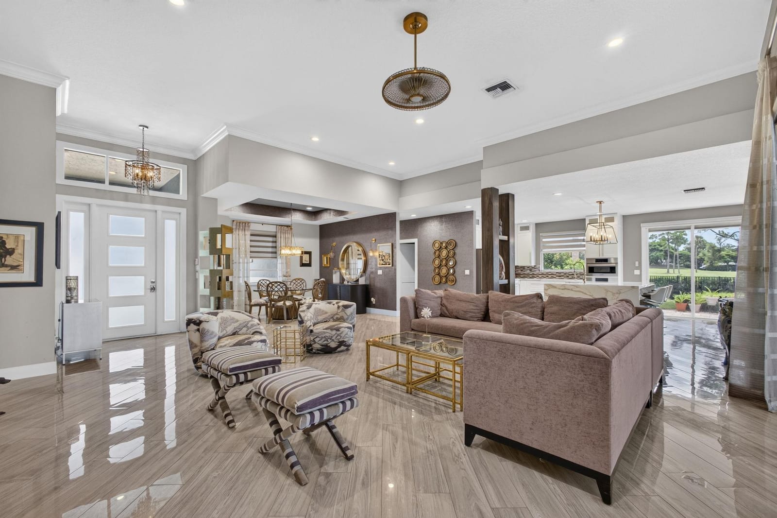 1258 SE Brewster Place — photo 11