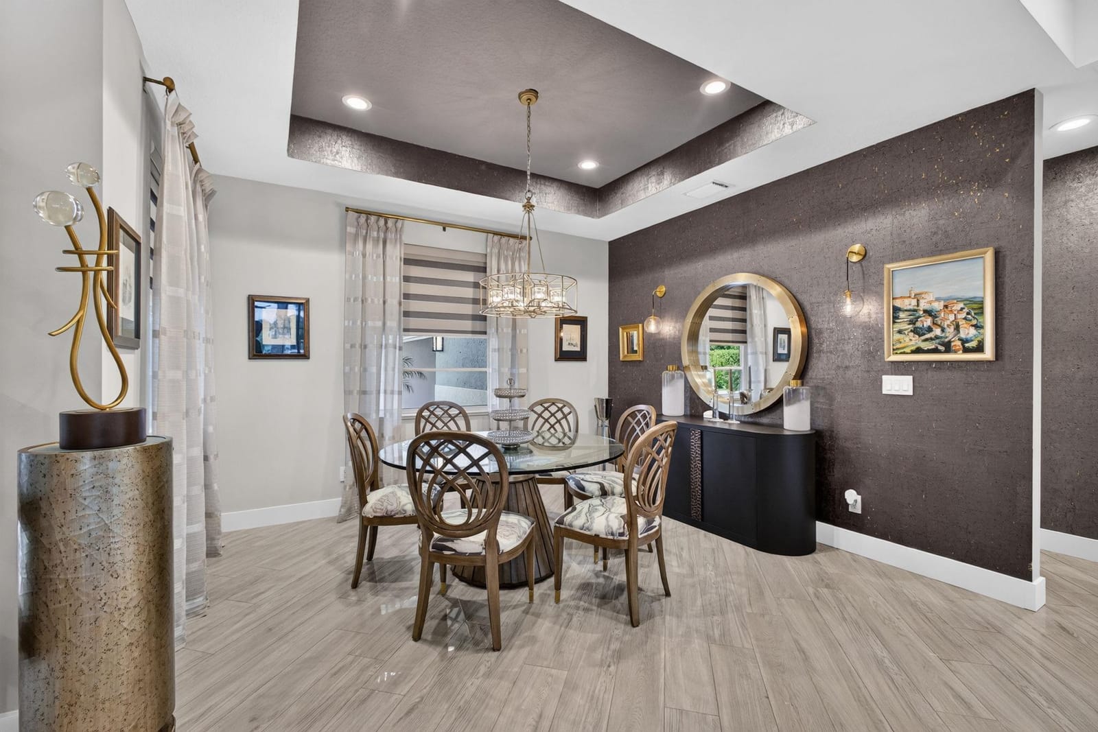 1258 SE Brewster Place — photo 12