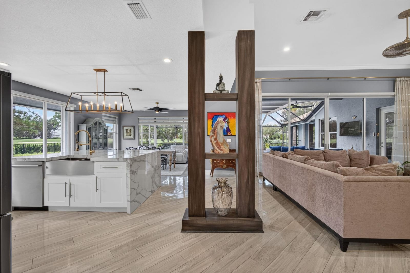 1258 SE Brewster Place, Stuart, FL 34997 photo 18