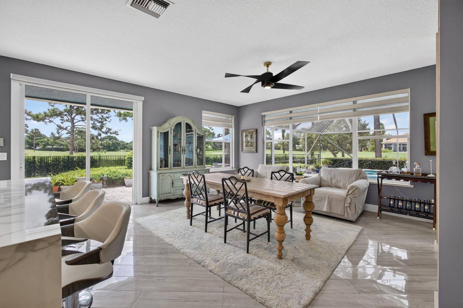 1258 SE Brewster Place, Stuart, FL 34997 photo 25