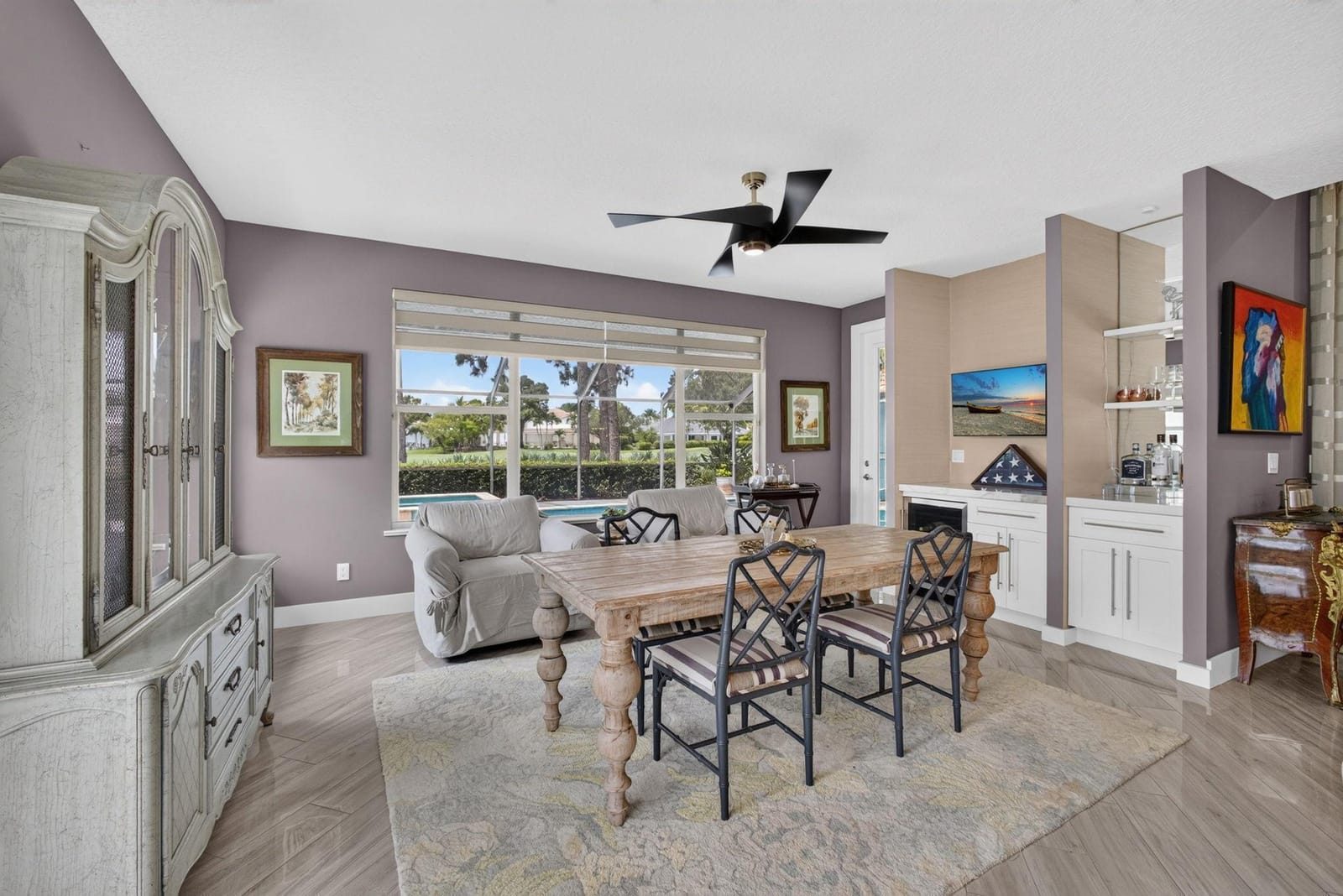 1258 SE Brewster Place, Stuart, FL 34997 photo 26