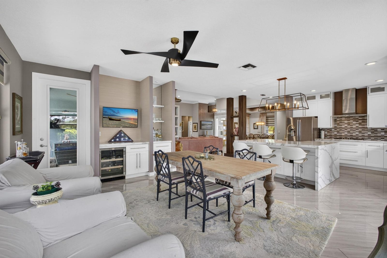 1258 SE Brewster Place, Stuart, FL 34997 photo 27