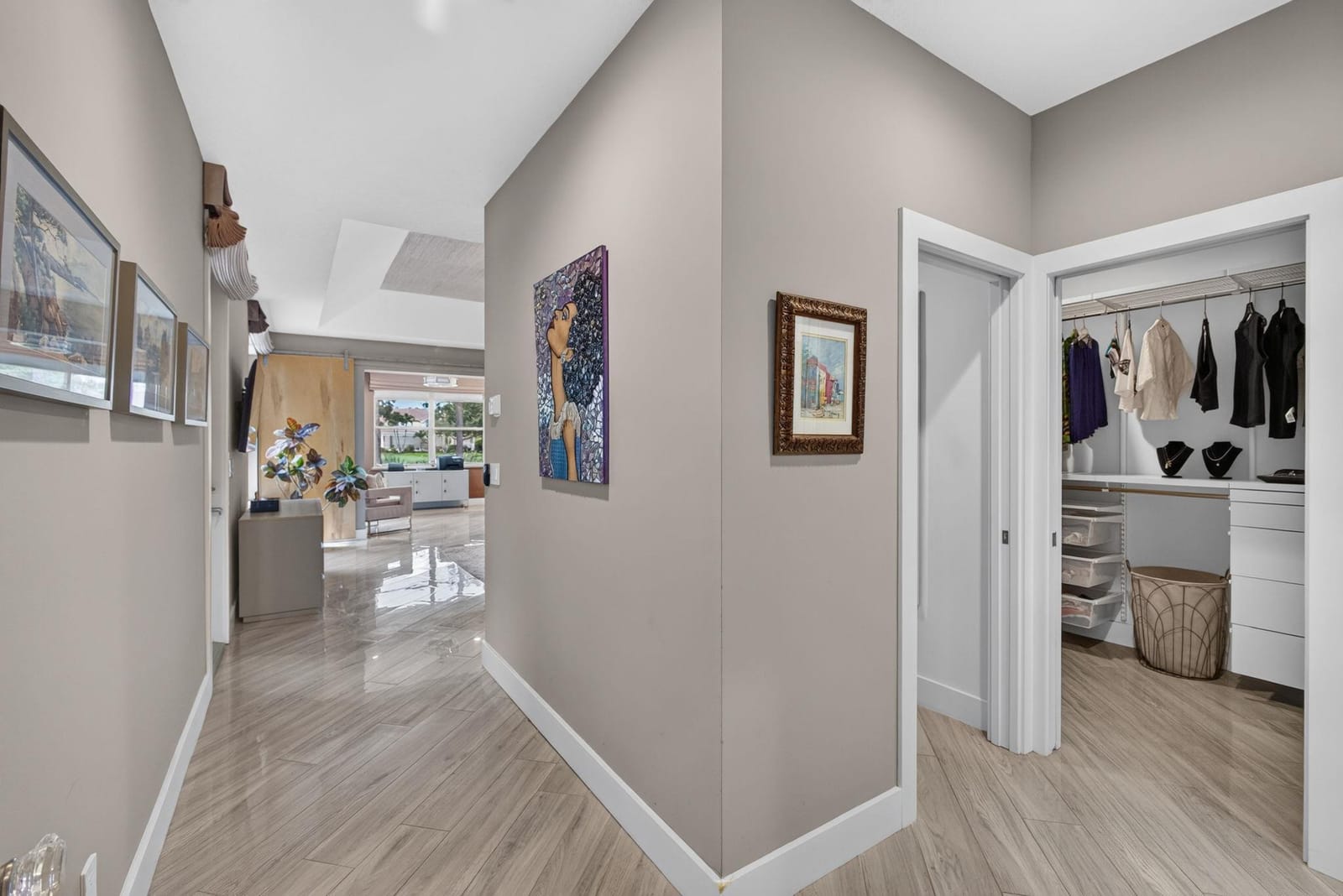 1258 SE Brewster Place, Stuart, FL 34997 photo 28