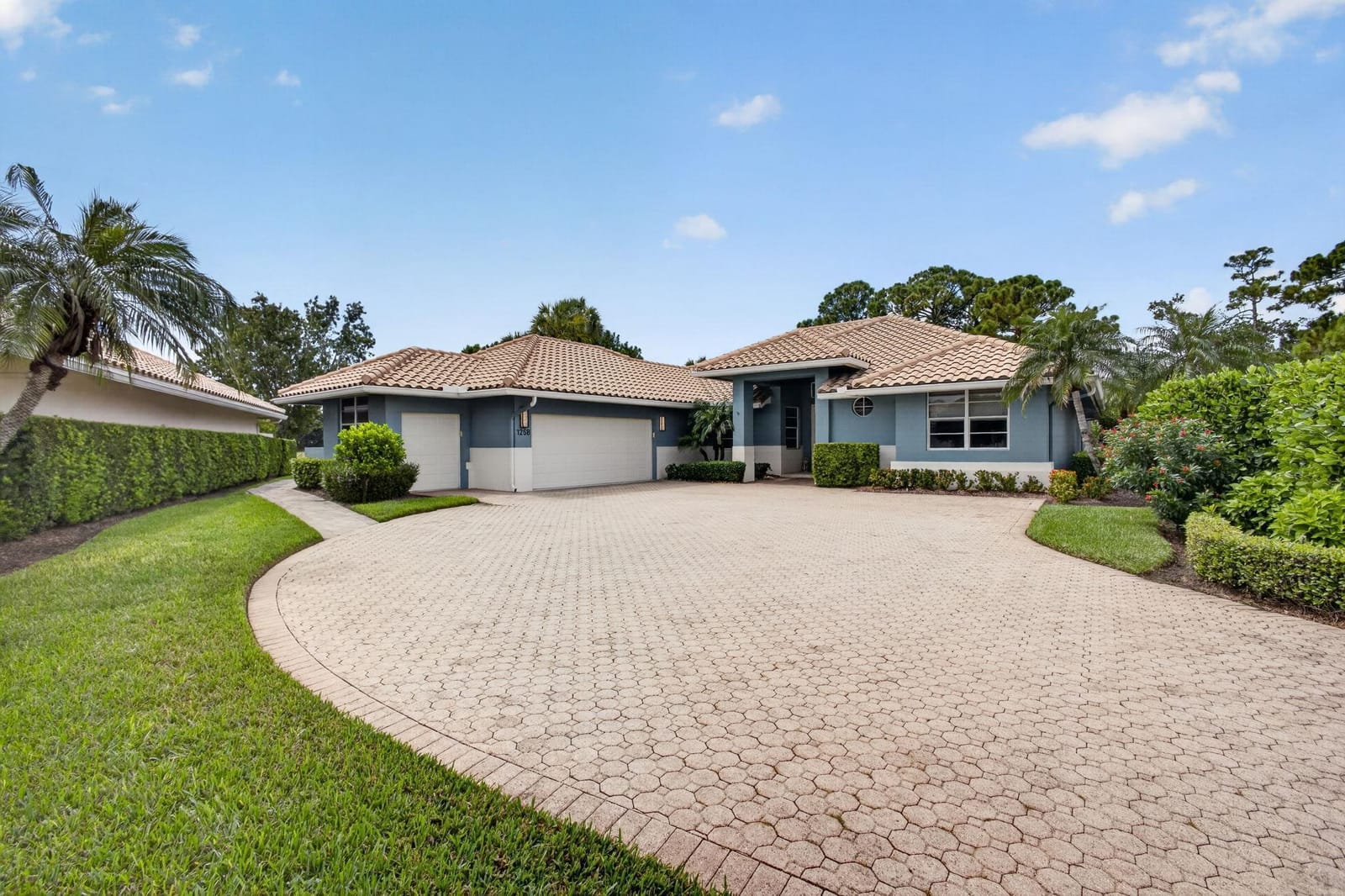 1258 SE Brewster Place — photo 6