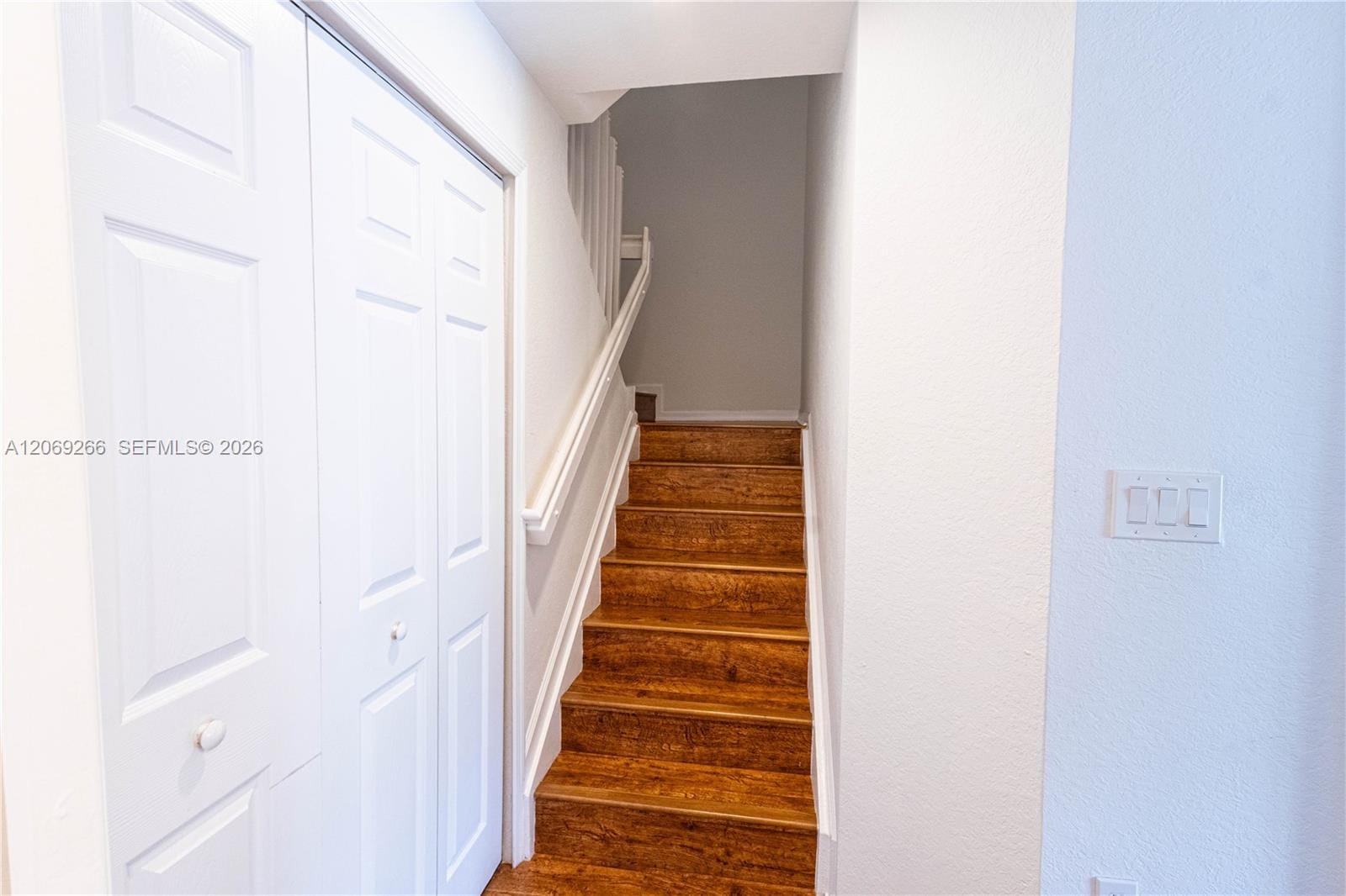 11103 NW 83rd Street 207 — photo 7