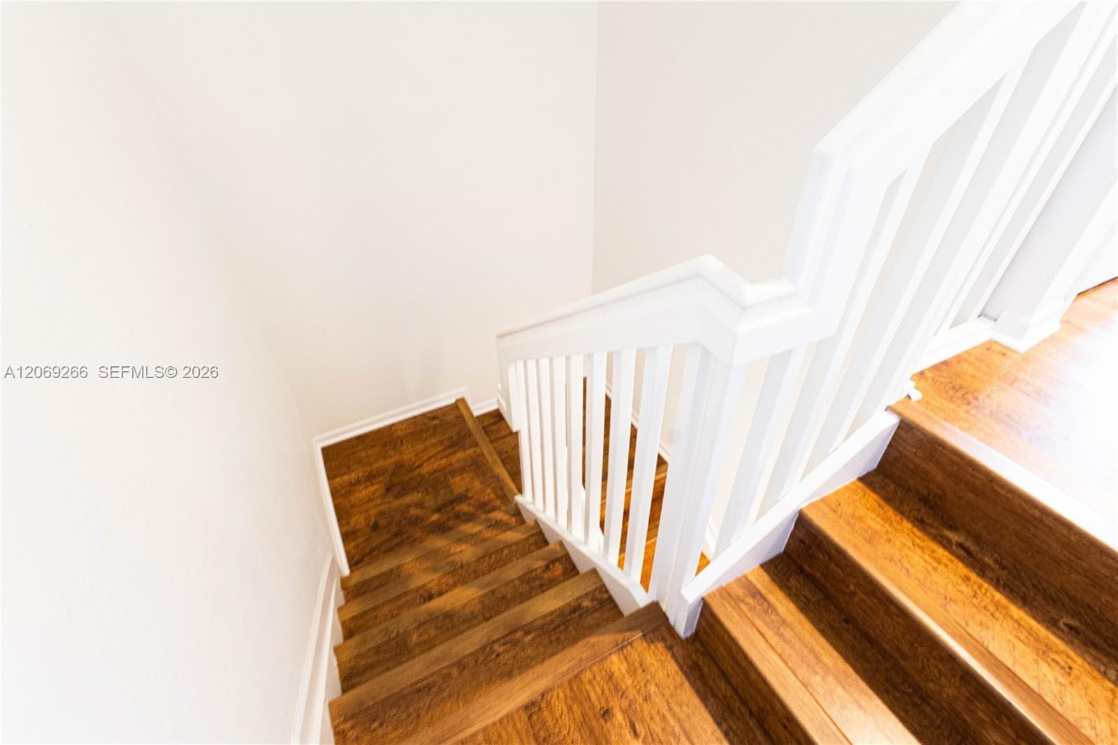 11103 NW 83rd Street 207 — photo 8