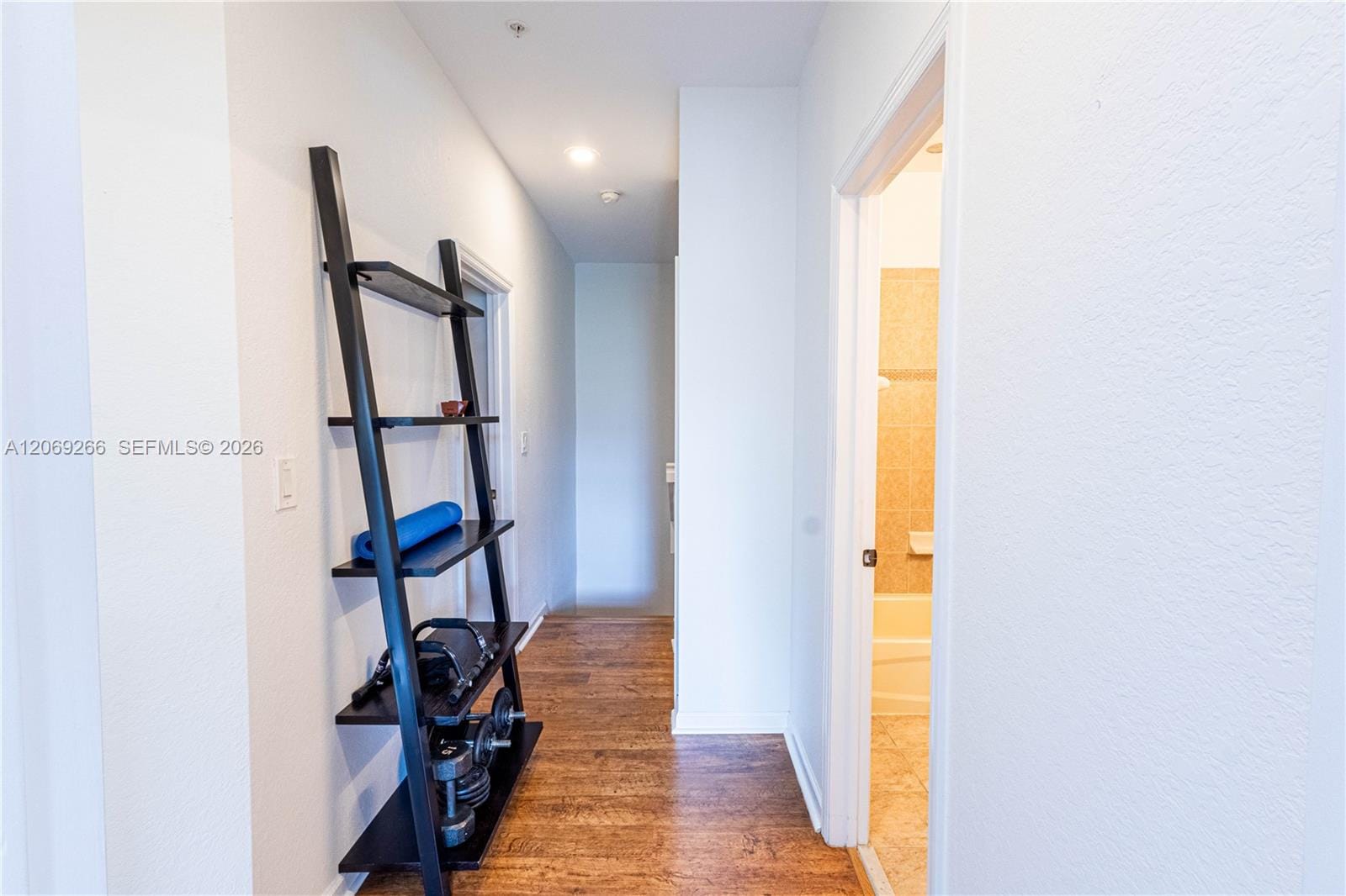 11103 NW 83rd Street 207 — photo 9