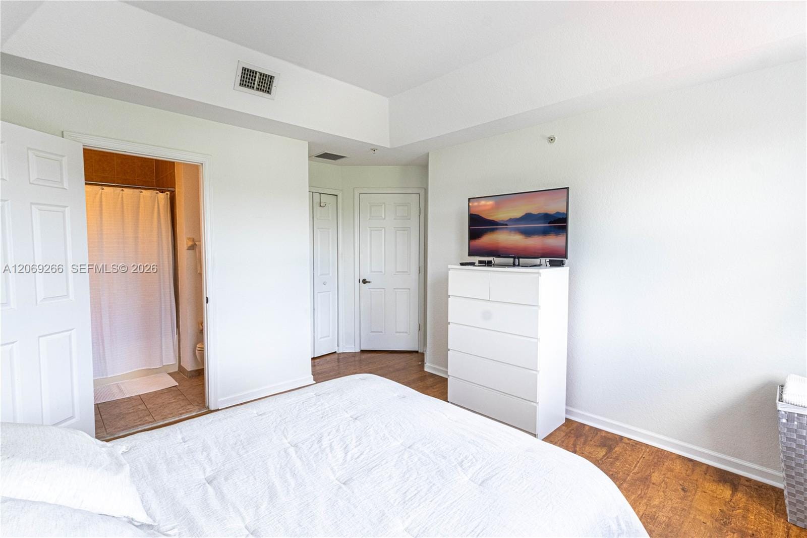 11103 NW 83rd Street 207 — photo 11