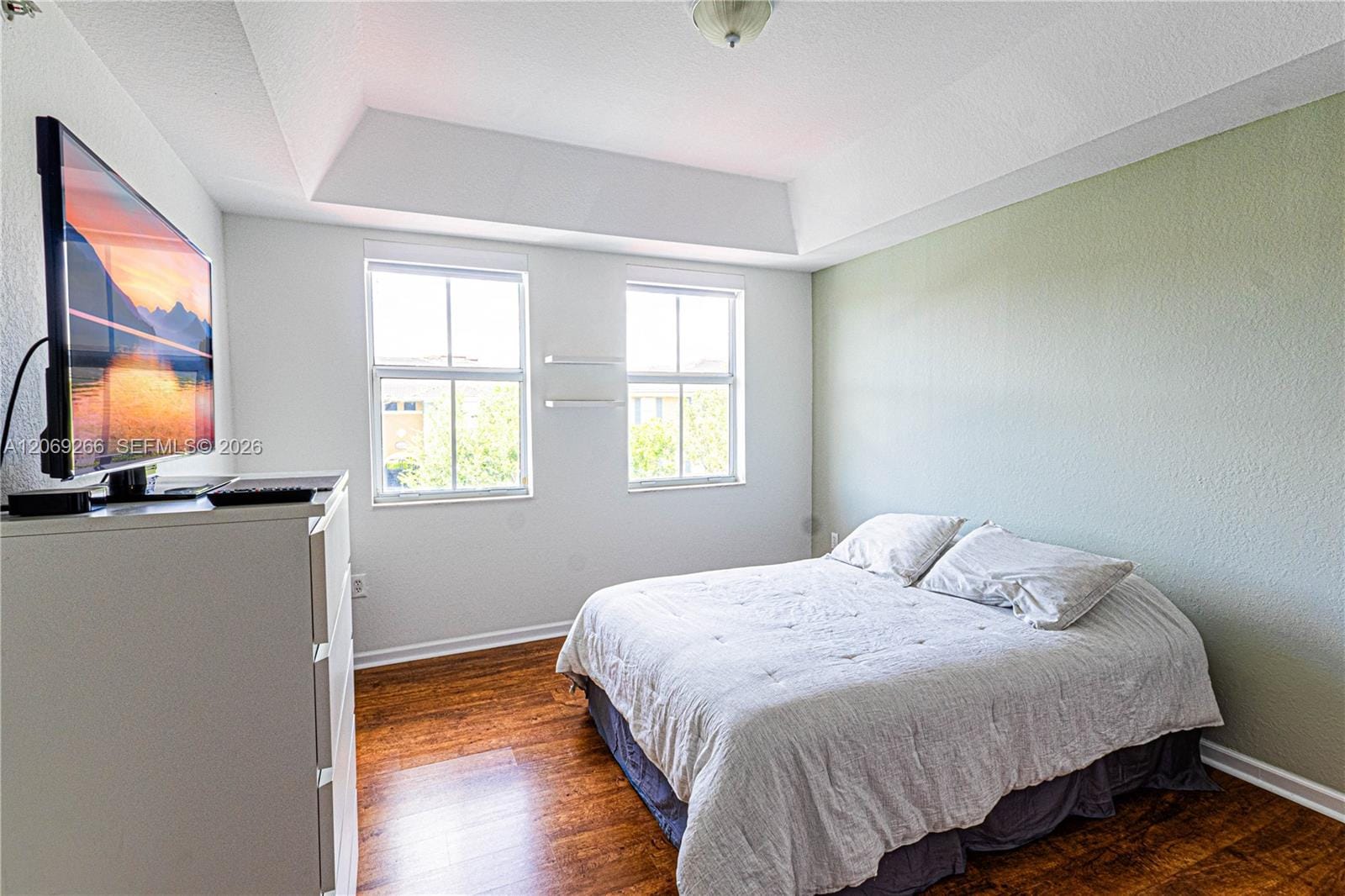 11103 NW 83rd Street 207 — photo 12