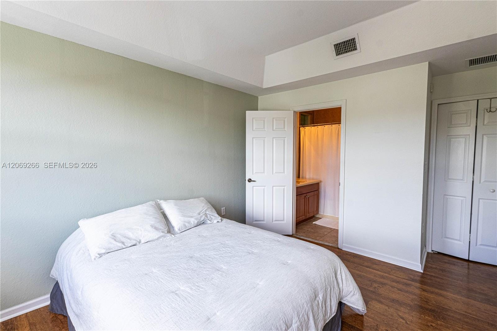 11103 NW 83rd Street 207, Doral, FL 33178 photo 13