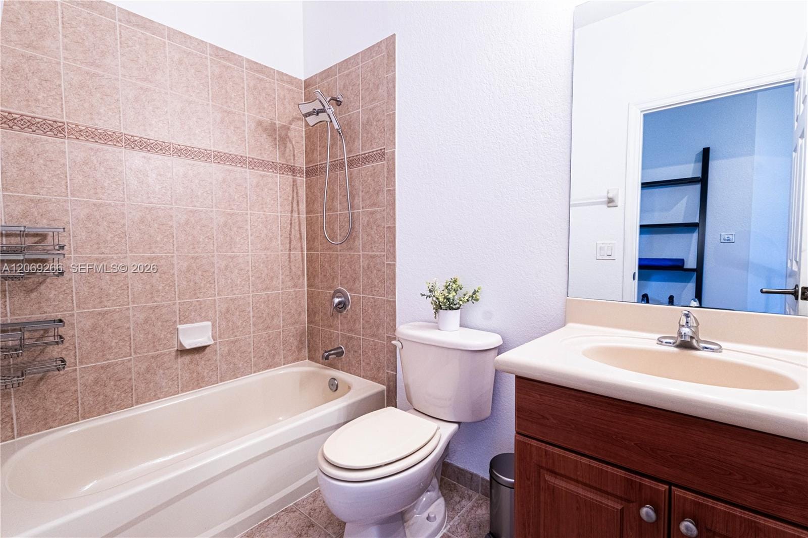 11103 NW 83rd Street 207, Doral, FL 33178 photo 14