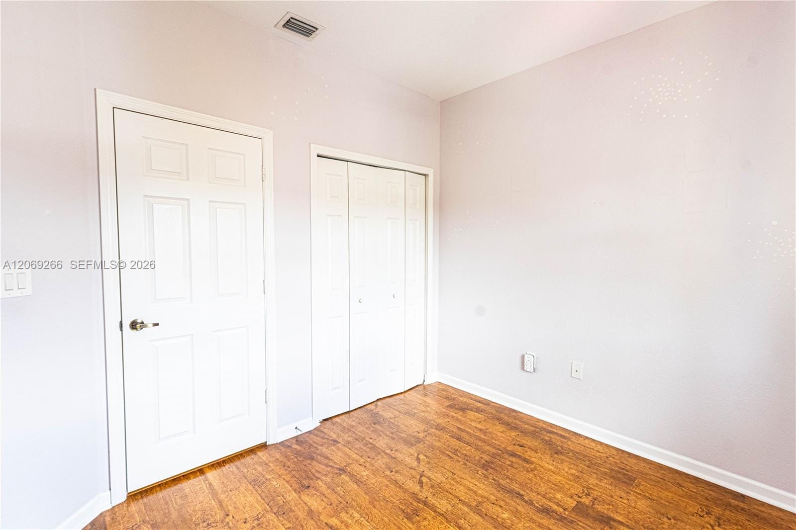 11103 NW 83rd Street 207, Doral, FL 33178 photo 16