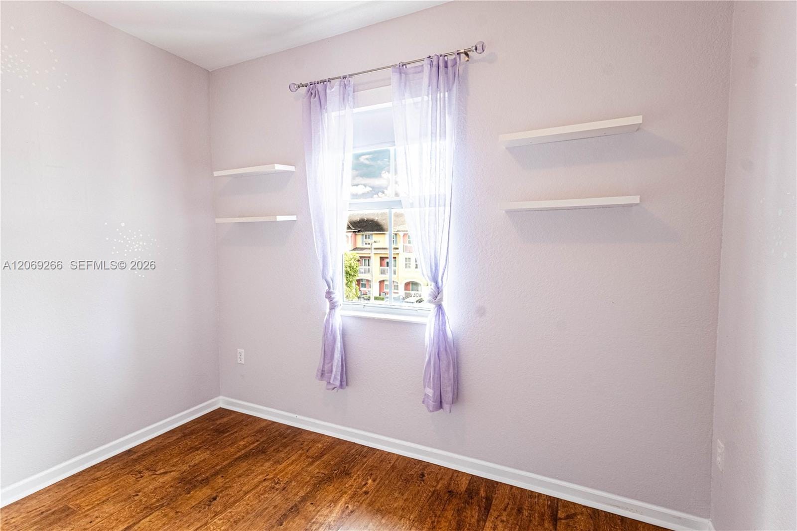11103 NW 83rd Street 207, Doral, FL 33178 photo 17