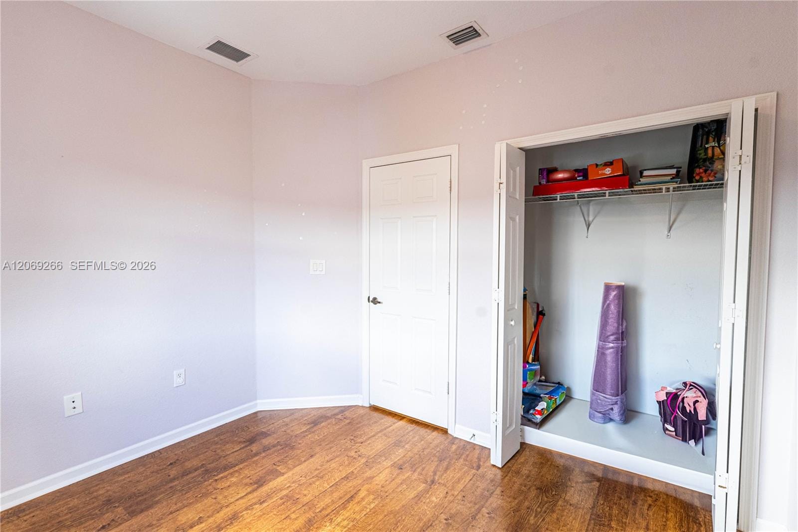11103 NW 83rd Street 207, Doral, FL 33178 photo 18