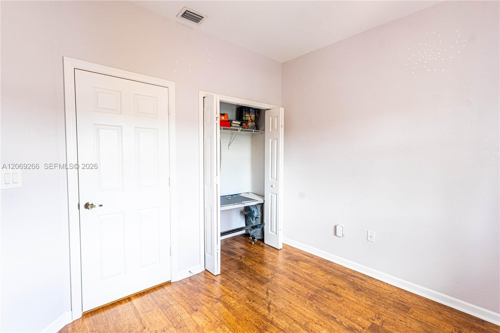 11103 NW 83rd Street 207, Doral, FL 33178 photo 19