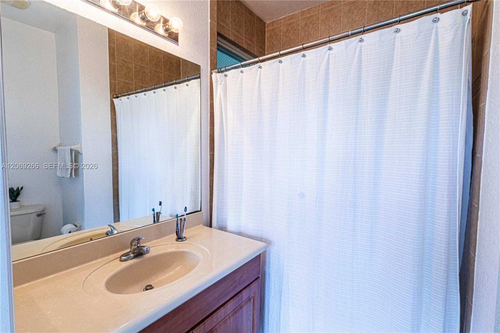 11103 NW 83rd Street 207, Doral, FL 33178 photo 20
