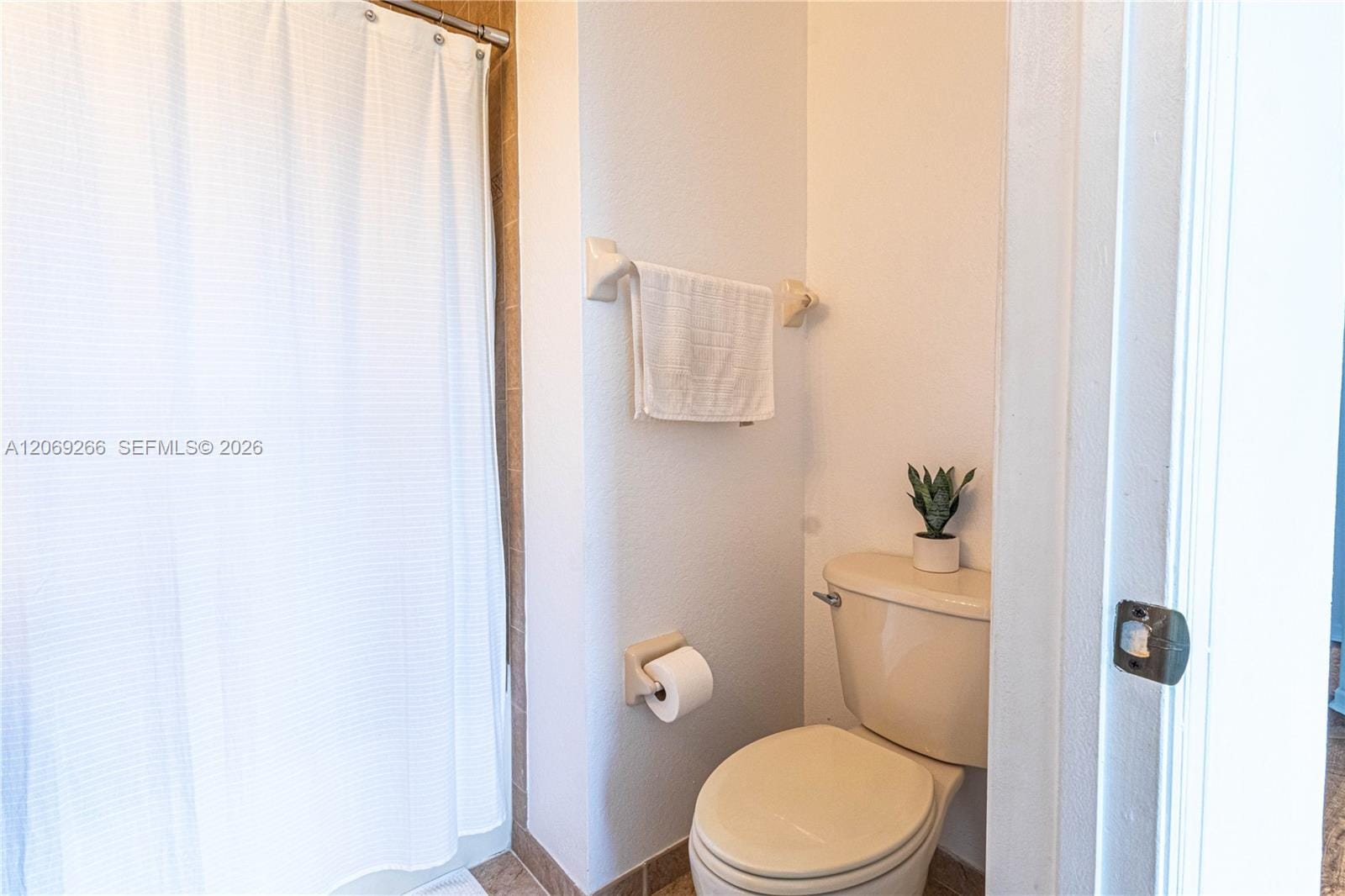 11103 NW 83rd Street 207, Doral, FL 33178 photo 21